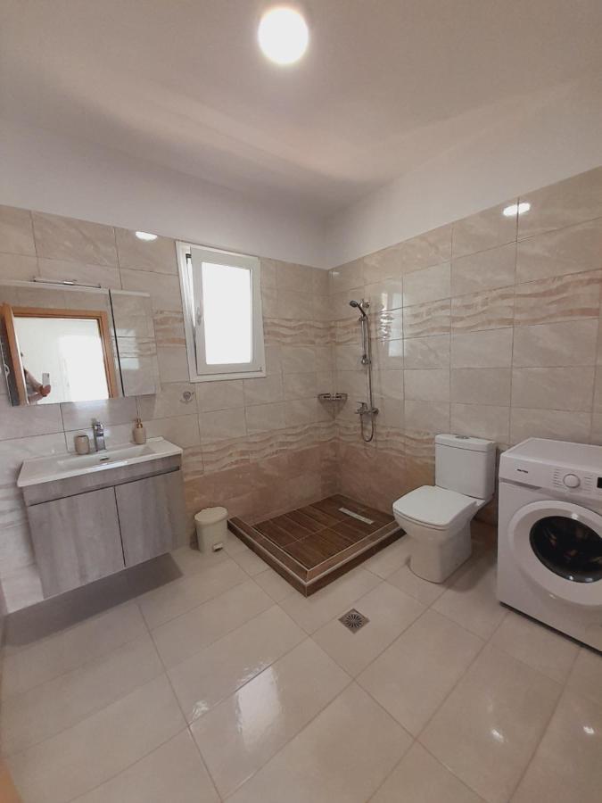 פליראקי Roseberry Studios מראה חיצוני תמונה