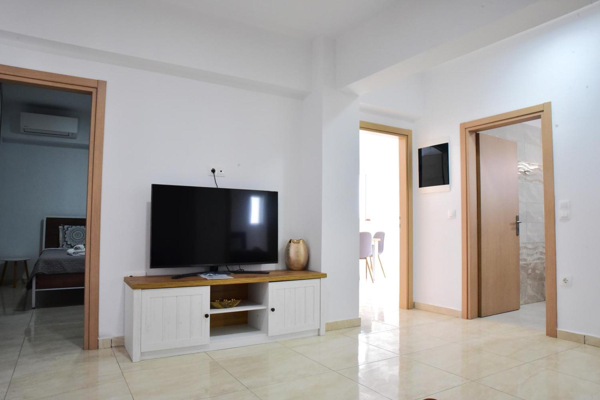 פליראקי Roseberry Studios מראה חיצוני תמונה