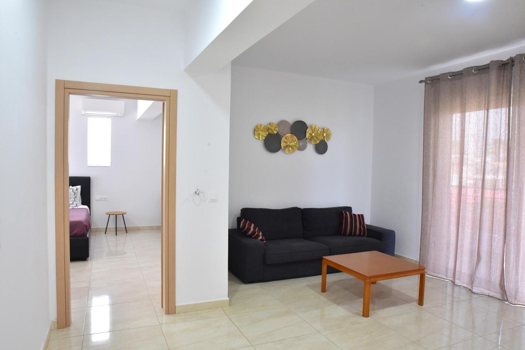 פליראקי Roseberry Studios מראה חיצוני תמונה